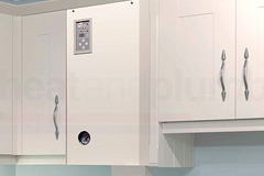 Bolton Abbey electric boiler quotes
