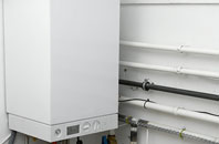 free Bolton Abbey condensing boiler quotes