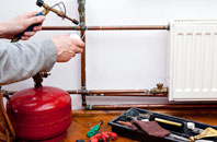 free Bolton Abbey heating repair quotes