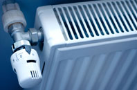 free Bolton Abbey heating quotes