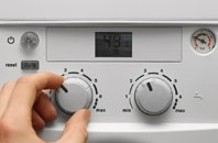 free Bolton Abbey boiler maintenance quotes