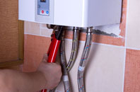 free Bolton Abbey boiler repair quotes